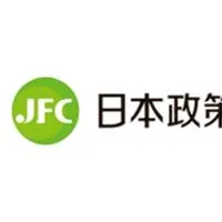 日本政策金融公庫　農林水産　26卒