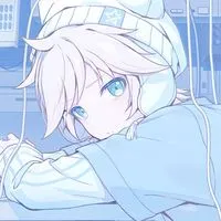 プロセカ好きのセカイ
