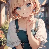 冨澤式AI占いを学ぶオープンチャット