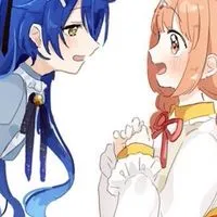 にじさんじ🌈🕒‼️緩也ハント‼️