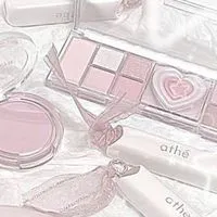 垢抜け&恋バナ＆雑談