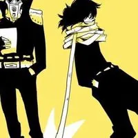 ゆ 〜 る 緩なり ❗️mhaハント ‼️