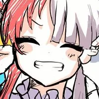 絵、描いて見てほめあおう！