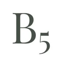 selectshop B5