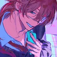 ボイメで歌お〜。学生集まれ〜。