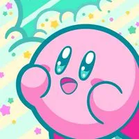 カービィ好きが集まるオプチャ