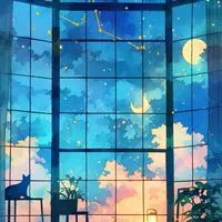 ゆるゆる な なり しちゃいましょ 〜 🎶🎶