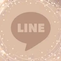 30代限定➳大人の雑談R͙o͙o͙m͙