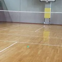バドミントン・テニス🏸ランエク流山～ 柏 松戸 野田 三郷 八潮　等周辺含む