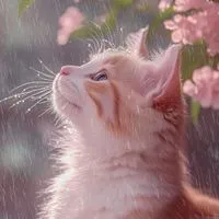 晴れ☀️.°時々ねこ🐈‍⬛🐾