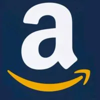【オプチャ】Amazon❥購入のみ&Review💐
