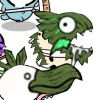 【雑談OK！】にゃんこ（PONOSアプリ全般）の攻略&雑談！　にゃんこ民集まれ〜！