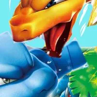 ポケカ・ポケポケ・雑談・初心者・中級者・上級者・コレクター歓迎　リモート対戦○宣伝○(許可取れば)