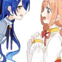 にじさんじ🌈🕒‼️緩也ハント‼️