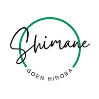 しまねご縁広場