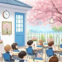 🌹シニア世代🌹大人の保育園🌹雑談🌹恋ばな🌹お部屋覗いてね🌿宜しくお願いします🙇‍♀️⤵️