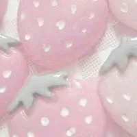 🎀量産型あつ森お友達作り