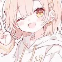 中学生以上の学生さん限定！恋バナ、雑談、ゲームとかするオプ！