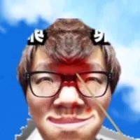 ヒカマニ好き集まれ！