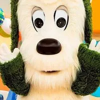 雑談・歌枠!!ライトしよー‼️