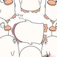 銀魂 なんでも ありな 激ゆる也 だとォォォ ⁉️