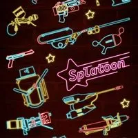 スプラトゥーン3を全力で楽しもう！(初心者大歓迎)