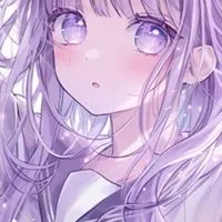 人狼やりたい人集まれ〜！！