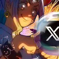 こくしんの一味