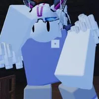 ライバルオープンチャット！(再結成)!!