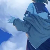 全  也　⌒　学  園　／　- ̀͏̗　が ち 也　 ́͏̖-