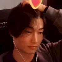 なるこういっか