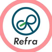 Refra Link