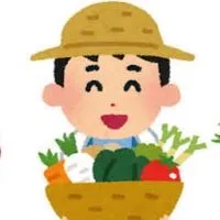 ✨農業ラボ2025✨