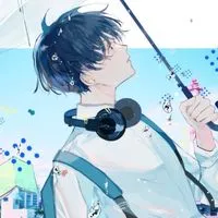 アニメ好きや雑談好きあつまれぇ〜！