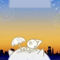 【雑談OK!】にゃんこの攻略&雑談！　にゃんこ民集まれ〜！