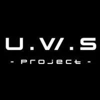 【本部】スマホ編集者の会(U.W.S project)