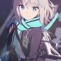 ブルアカ好き集まれー‼️（ブルアカ好きの集い）