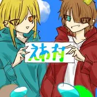 えあ村 Among Us/アモアス mods (バニラも)