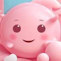 ⭐️30代⭐️40代⭐️50代⭐️