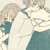 リア充つくろ！！たくさんはなそ！既読はやいひと限定ね！！！
