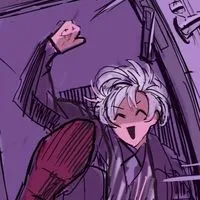 にじさんじ🌈🕒‼️緩也ハント‼️