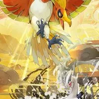 ◓⃙⁣ポケポケカフレンズ◓⃙⁣