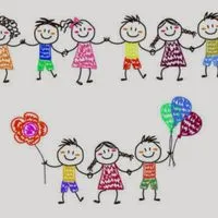 🎈　関西大人の遊び場　🎈