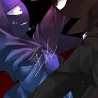 スプランキー最高！スプランキーこそ至高！イラスト雑談カモン゛！