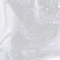 君が好きだよ ＊ 全緩ハント
