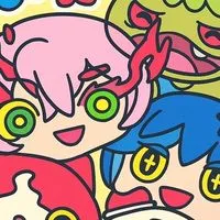妖怪ウォッチぷにぷに　目指せみんなでイベント攻略！