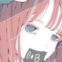 家族ごっこしようよ〜！！