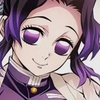 鬼滅の刃なりきり🦋