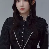 ✩.*˚谷口愛季愛好会【🌸櫻坂46・3期生🌸】✩.*˚