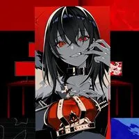 Kanariaさん好き語ろう！